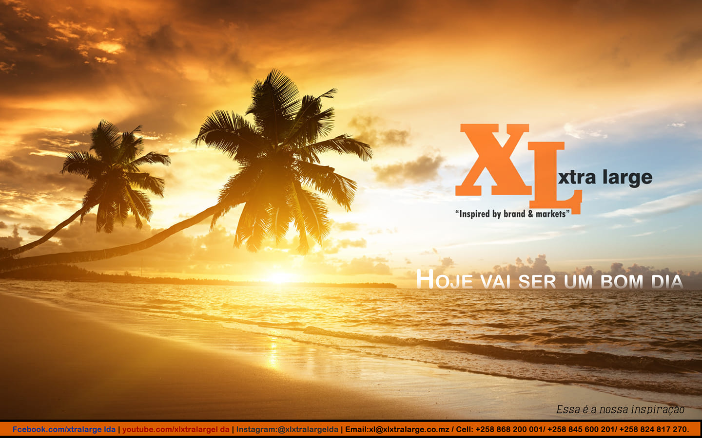 XL Event