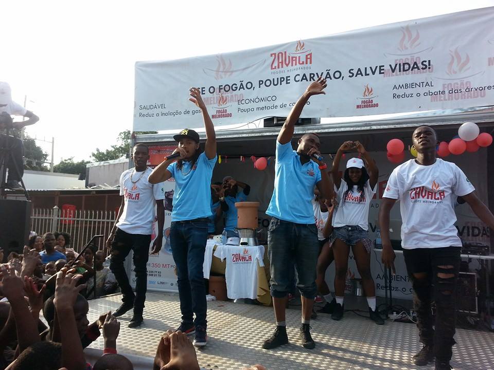 XL Event