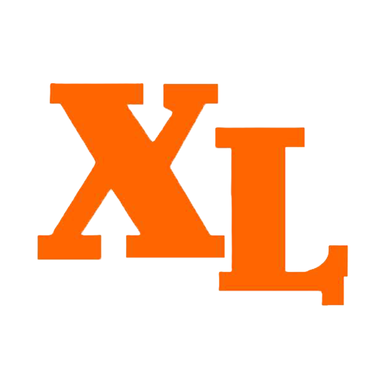 XL