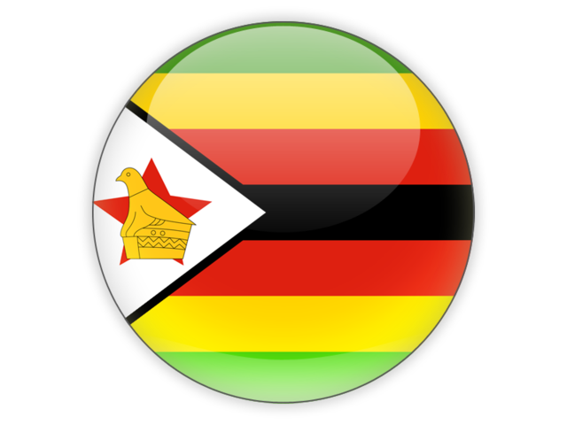 ZW